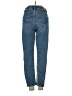 American Eagle Outfitters Blue Jeans Size 0 - photo 2