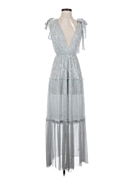 Sabina Musayev Cocktail Dress