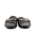 Naturalizer Black Mule/Clog Size 11 - photo 2