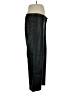 Chico's Black Casual Pants Size XL (3) - photo 4