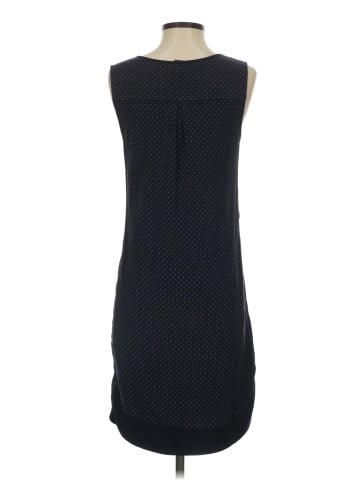 Ann Taylor Factory Casual Dress (view 2)