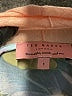 Ted Baker London 100% Viscose Stripes Floral Gray Vest Size 4 (1) - photo 6