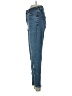 American Eagle Outfitters Blue Jeans Size 0 - photo 5