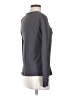 Gilligan & O'malley Gray Pullover Sweater Size S - photo 5