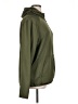 Sierra Designs Solid Green Jacket Size XL - photo 4