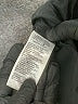 J.Crew Collection Black Casual Dress Size 8 - photo 8