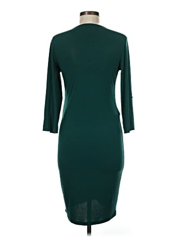 Hello Miz Cocktail Dress (view 2)