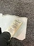 Max Studio Tweed Gray Dress Pants Size M - photo 8
