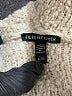 Eileen Fisher Ivory Wool Cardigan Size XL - photo 7