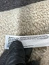 Eileen Fisher Ivory Wool Cardigan Size XL - photo 8