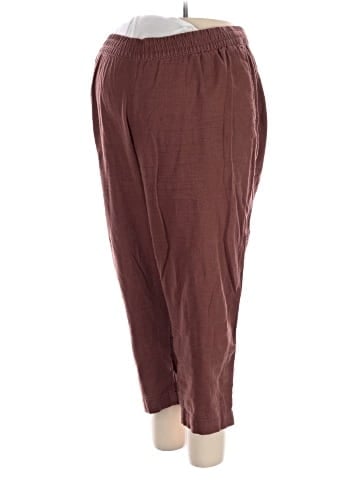 Old Navy Casual Pants (view 1)
