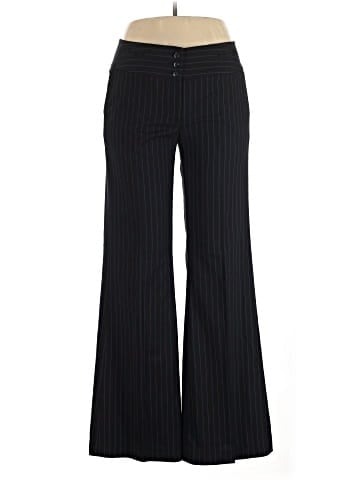 CAbi Dress Pants (view 1)