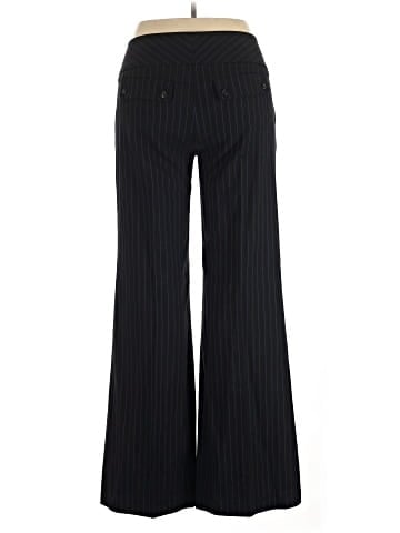 CAbi Dress Pants (view 2)