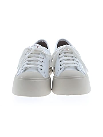 MARNI Sneakers (view 2)