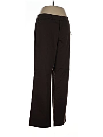 Dockers Dress Pants (view 1)
