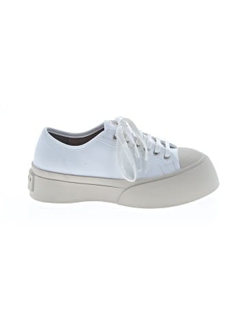 MARNI Sneakers (view 1)