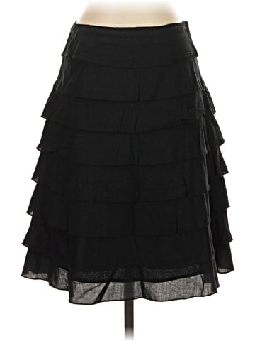Fei Formal Skirt (view 1)
