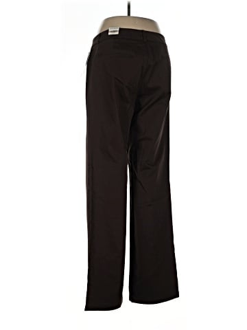 Dockers Dress Pants (view 2)