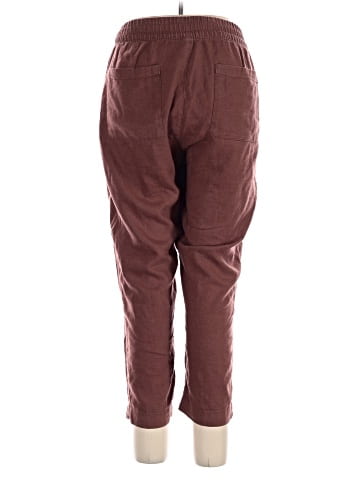 Old Navy Casual Pants (view 2)