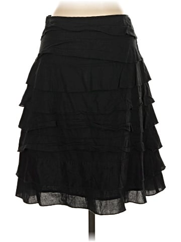 Fei Formal Skirt (view 2)