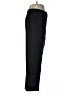 Petite Sophisticate Black Dress Pants Size 8 Petite - photo 4
