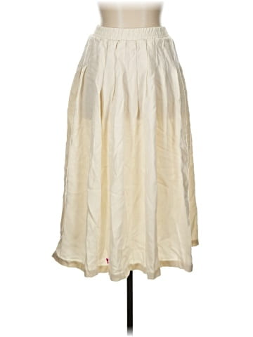 Marisa Christina Formal Skirt (view 1)