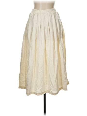 Marisa Christina Formal Skirt (view 2)