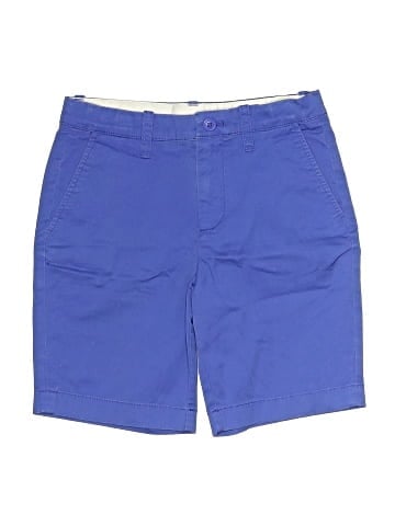 Crewcuts Shorts (view 1)