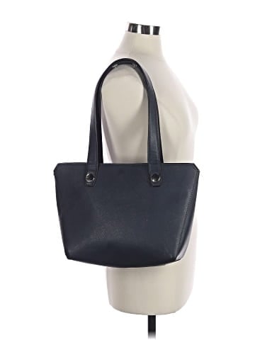 French Connection Satchel (view 2)