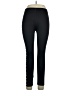 Unbranded Black Active Pants Size XL - photo 1