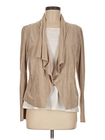 Bagatelle Blazer (view 1)