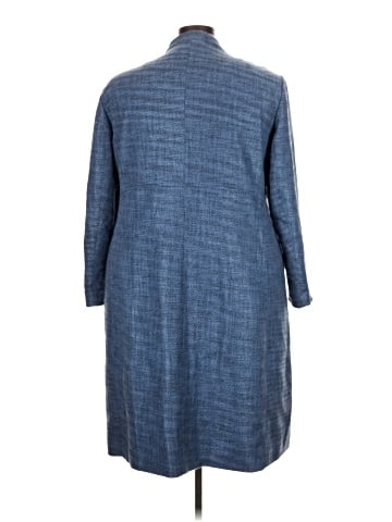Kasper Coat (view 2)
