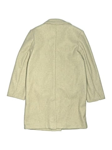 Zara Coat (view 2)