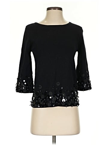 Luisa Spagnoli Cardigan (view 1)