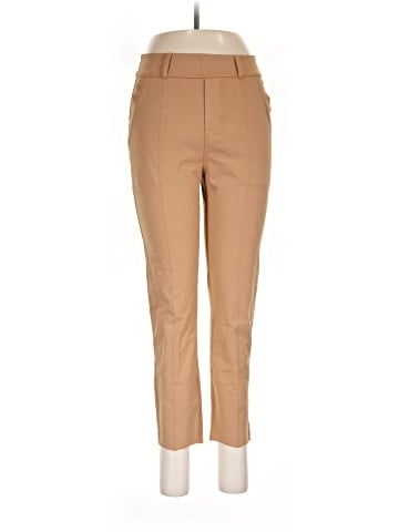 Frank & Eileen Casual Pants (view 1)