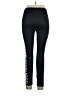 Unbranded Black Active Pants Size XL - photo 2