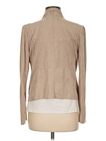 Bagatelle Blazer (view 2)