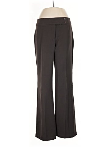 Gloria Vanderbilt Dress Pants (view 1)