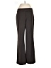 Gloria Vanderbilt Brown Dress Pants Size 10 - photo 1
