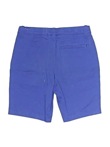 Crewcuts Shorts (view 2)
