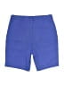 Crewcuts Solid Blue Shorts Size 7 - photo 2