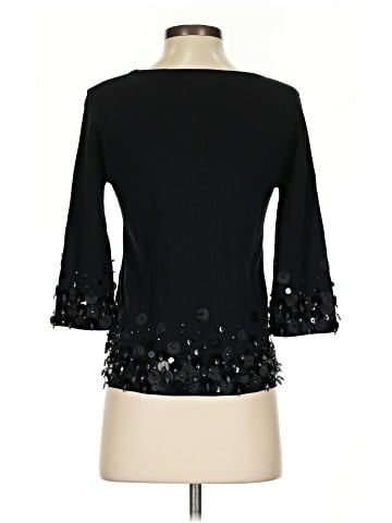 Luisa Spagnoli Cardigan (view 2)