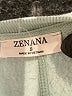 Zenana Teal Sweatshirt Size S - photo 7