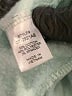 Zenana Teal Sweatshirt Size S - photo 8