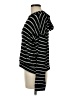 American Eagle Outfitters Stripes Black Pullover Sweater Size M - photo 5