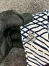 Unbranded Graphic Blue Active Pants Size S (estimated) - photo 4