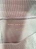 Marc New York Blue Casual Pants Size L - photo 7