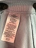 Marc New York Blue Casual Pants Size L - photo 8