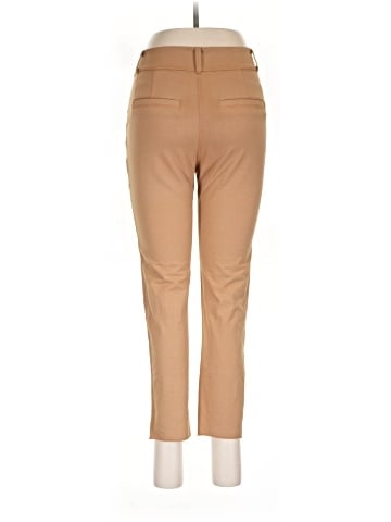 Frank & Eileen Casual Pants (view 2)
