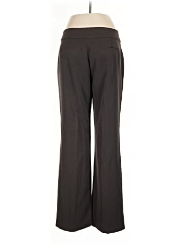 Gloria Vanderbilt Dress Pants (view 2)